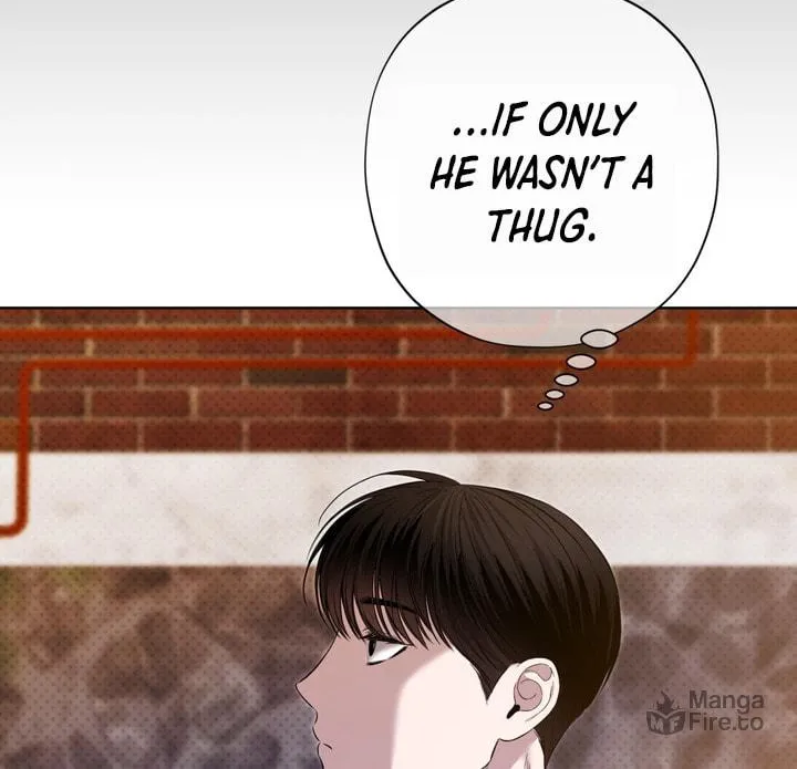 Catch Up Chapter 3 page 132 - 