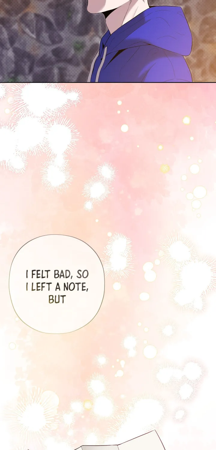 Catch Up Chapter 3 page 133 - 