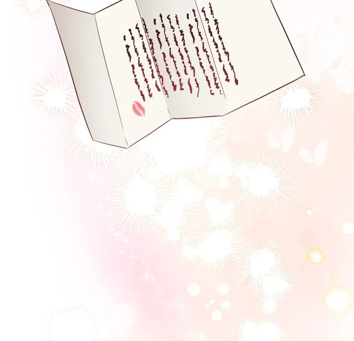 Catch Up Chapter 3 page 134 - 