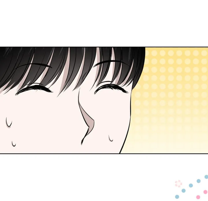 Catch Up Chapter 3 page 136 - 