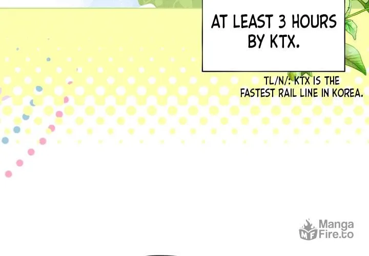 Catch Up Chapter 3 page 138 - 