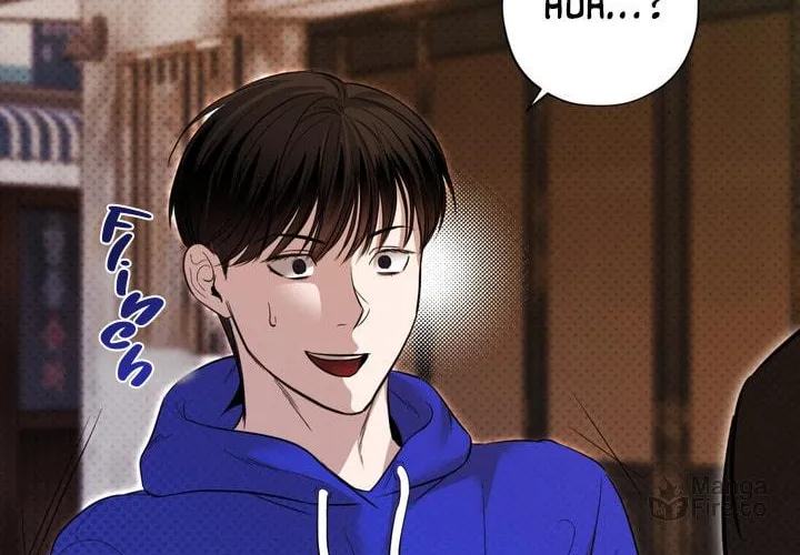 Catch Up Chapter 3 page 140 - 
