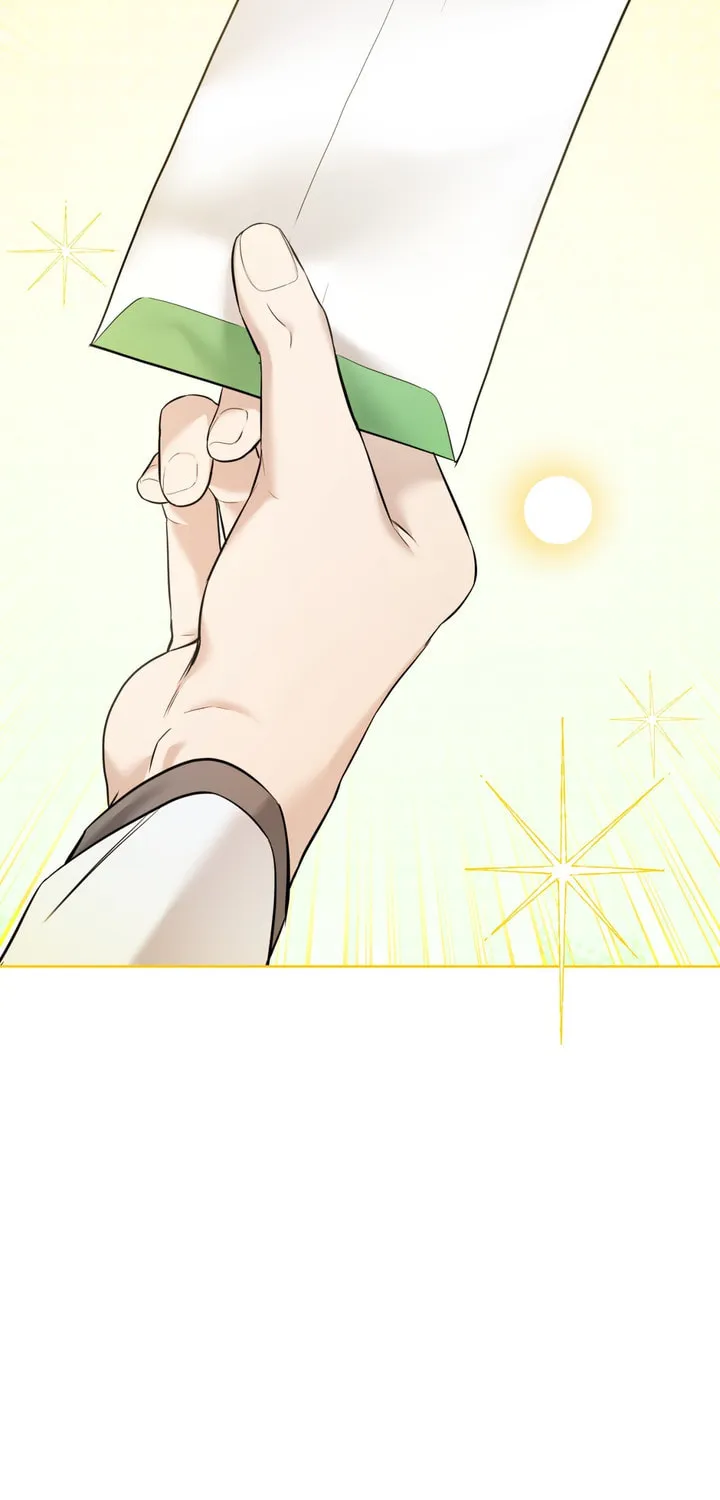 Catch Up Chapter 3 page 15 - 