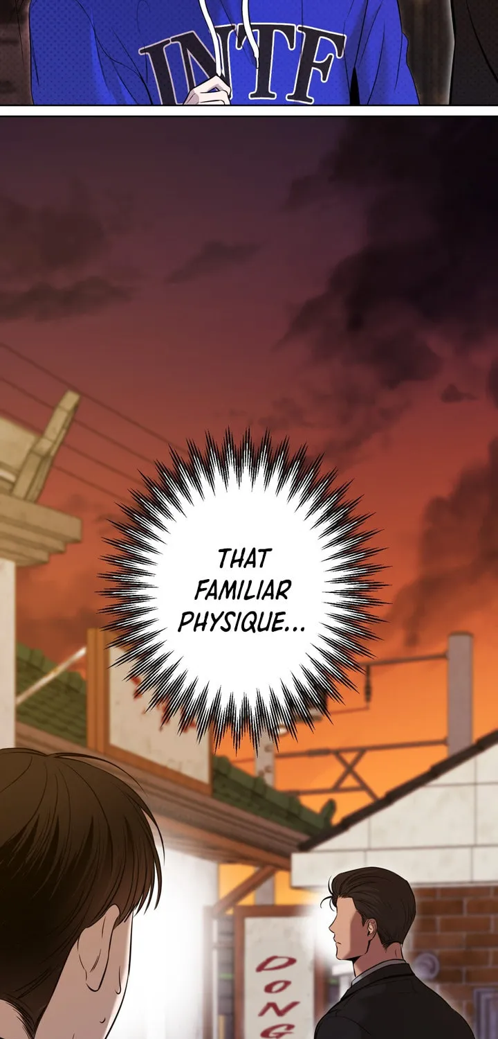 Catch Up Chapter 3 page 141 - 