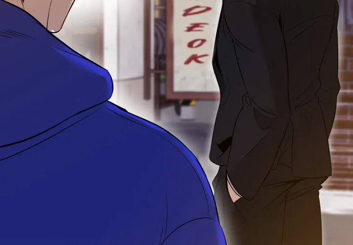 Catch Up Chapter 3 page 142 - 
