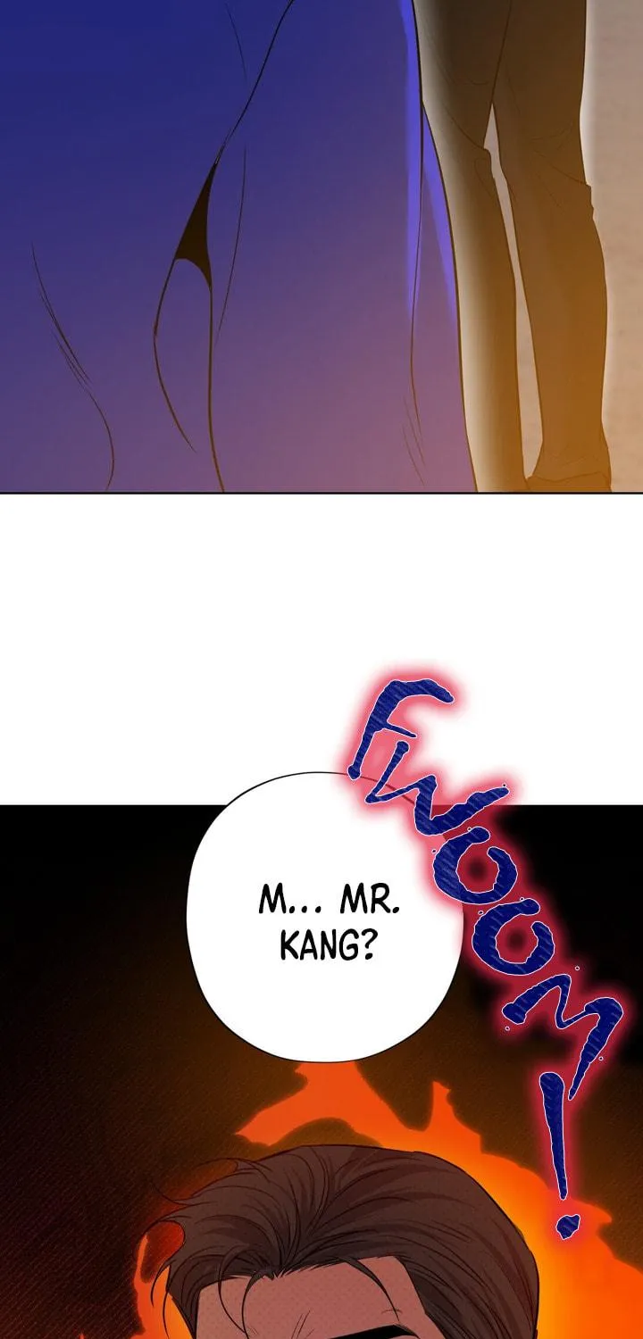 Catch Up Chapter 3 page 143 - 