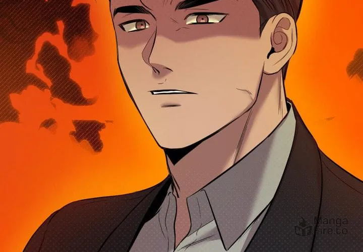 Catch Up Chapter 3 page 144 - 