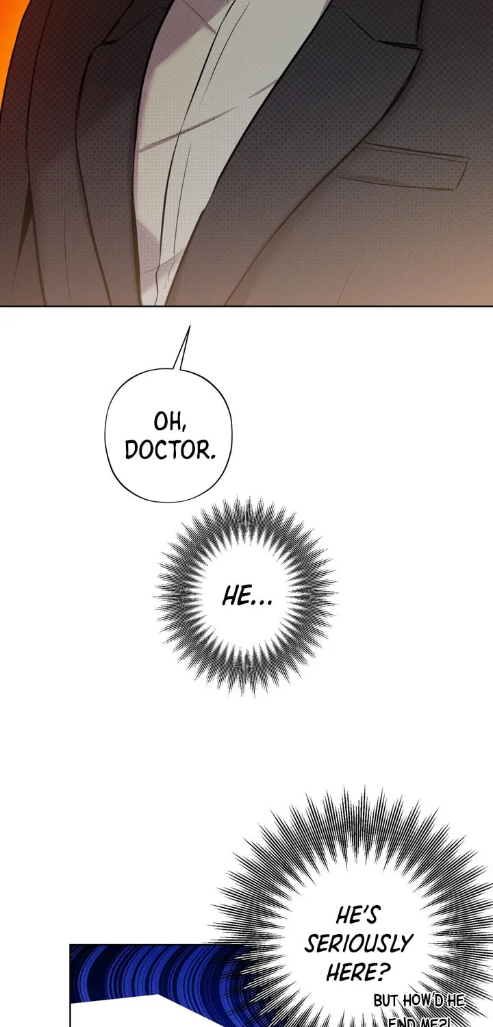 Catch Up Chapter 3 page 145 - 