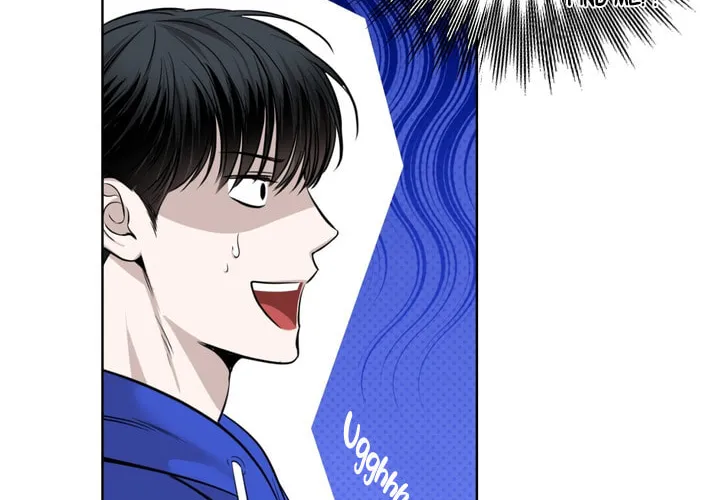 Catch Up Chapter 3 page 146 - 