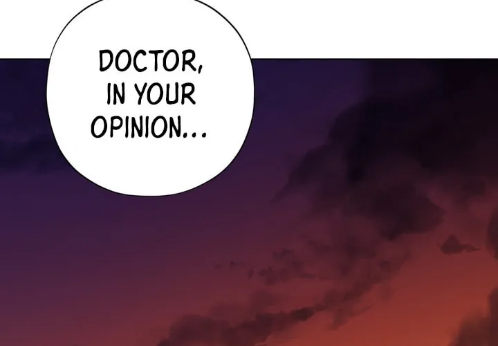 Catch Up Chapter 3 page 148 - 