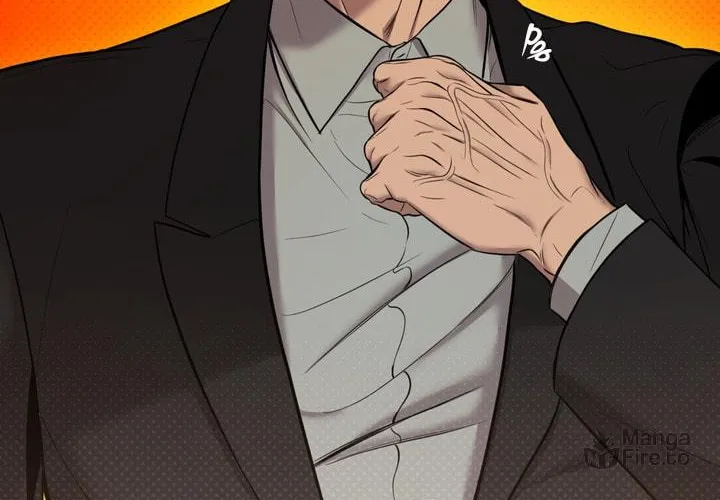 Catch Up Chapter 3 page 150 - 