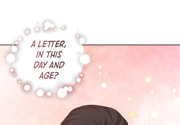 Catch Up Chapter 3 page 16 - 