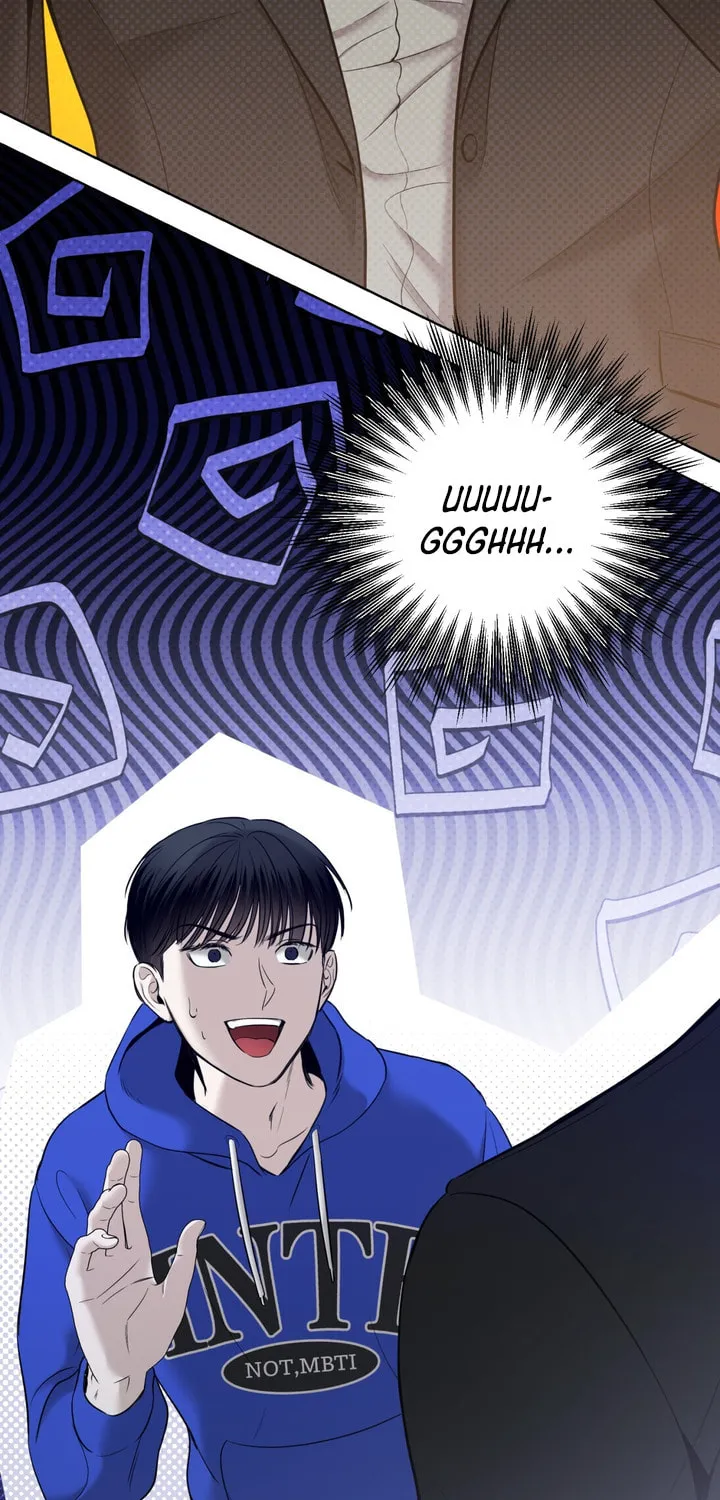 Catch Up Chapter 3 page 151 - 