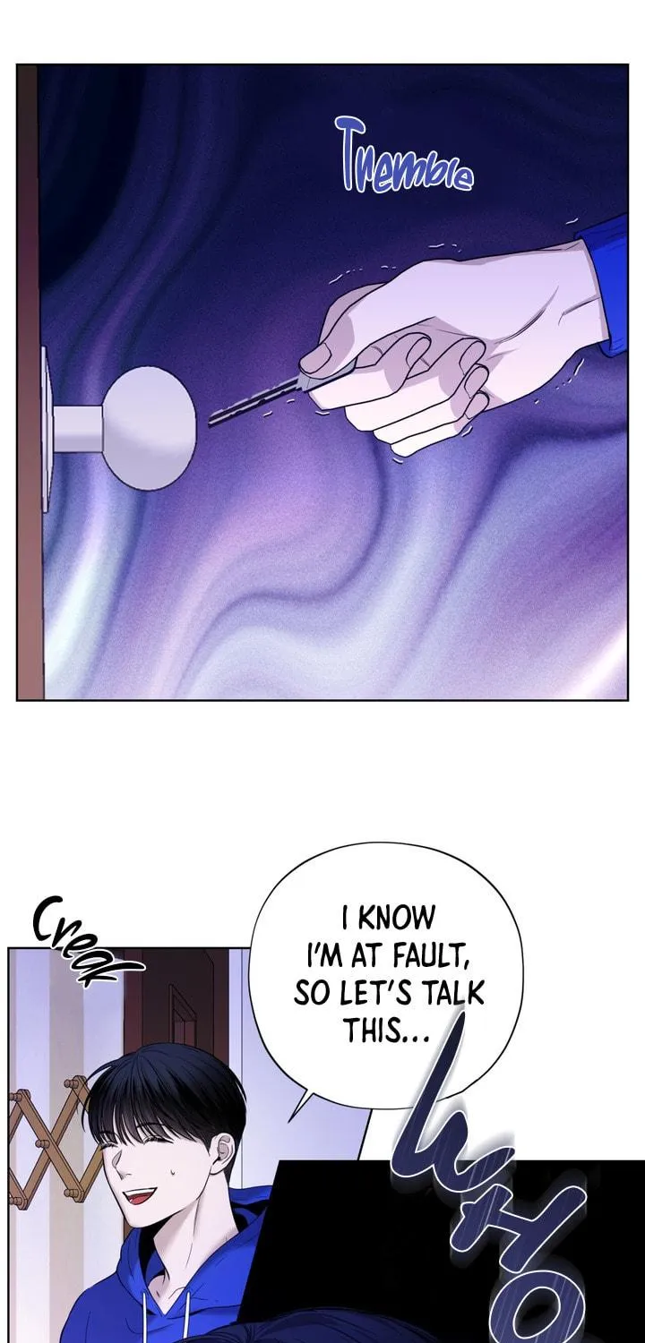 Catch Up Chapter 3 page 155 - 