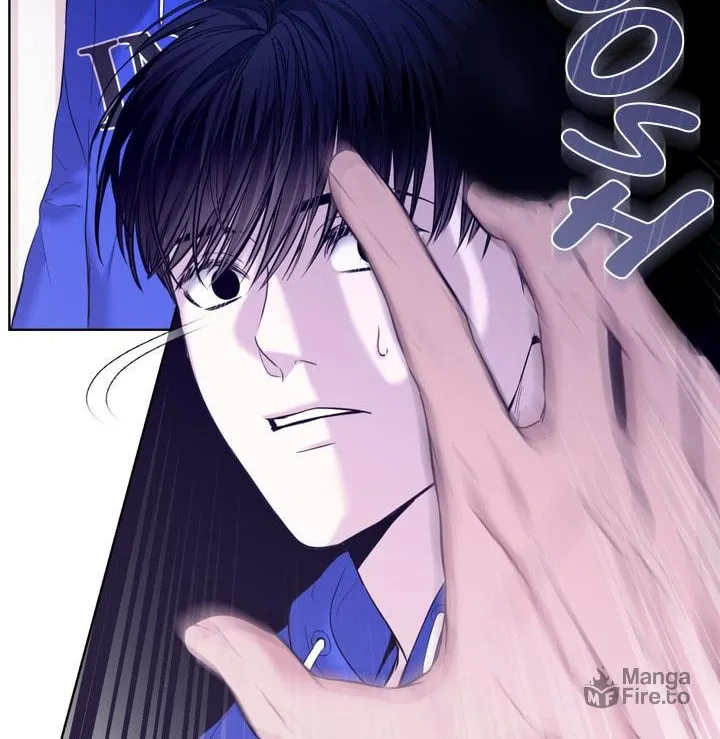 Catch Up Chapter 3 page 156 - 