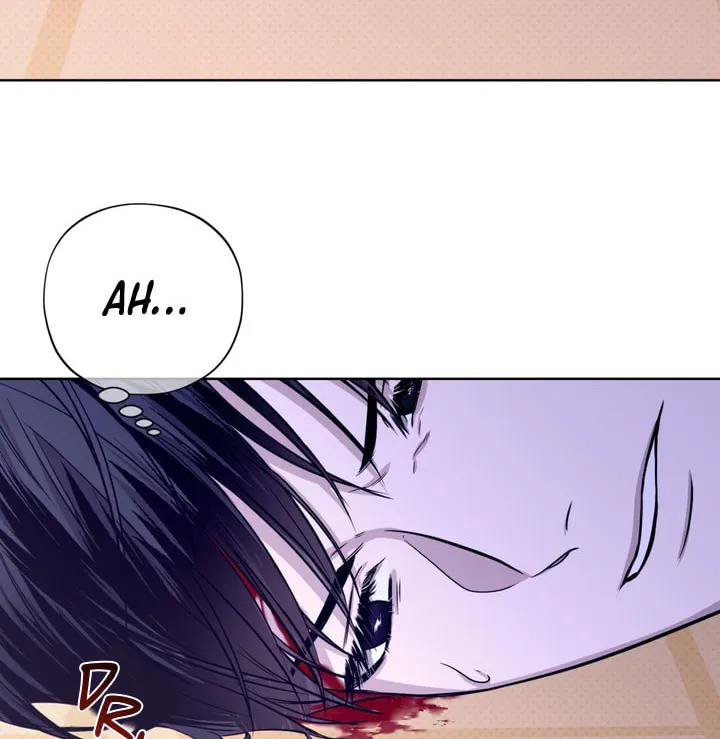 Catch Up Chapter 3 page 158 - 