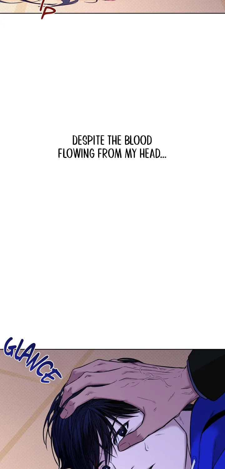 Catch Up Chapter 3 page 159 - 