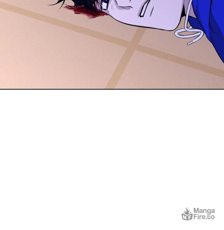 Catch Up Chapter 3 page 160 - 