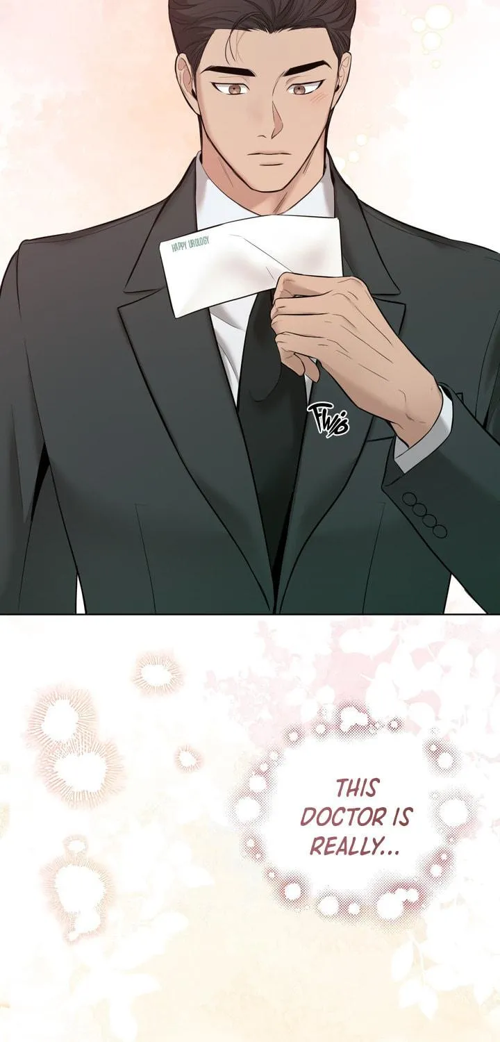 Catch Up Chapter 3 page 17 - 