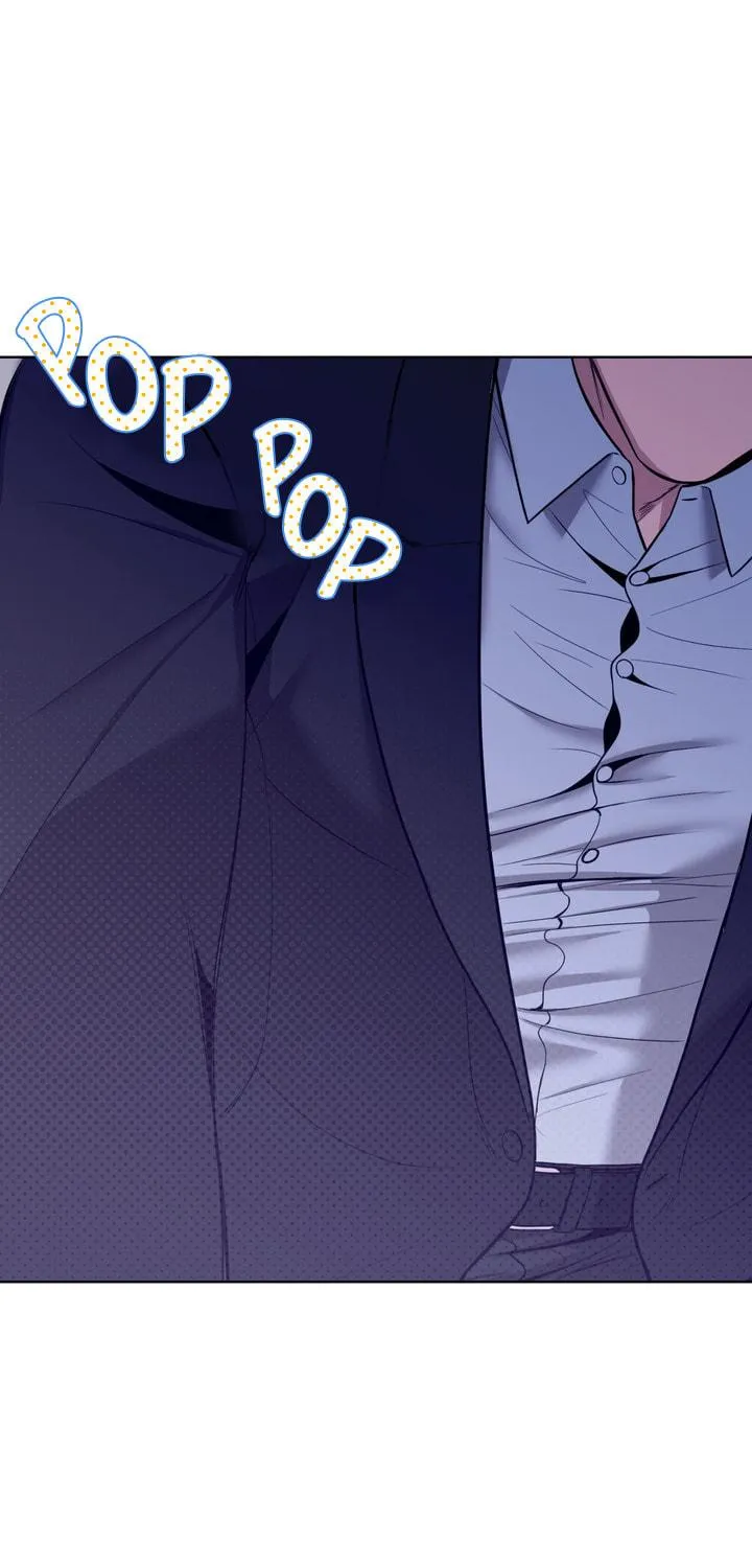 Catch Up Chapter 3 page 161 - 