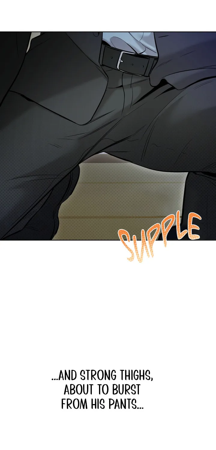 Catch Up Chapter 3 page 163 - 