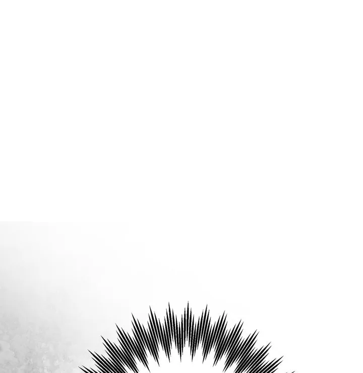 Catch Up Chapter 3 page 164 - 