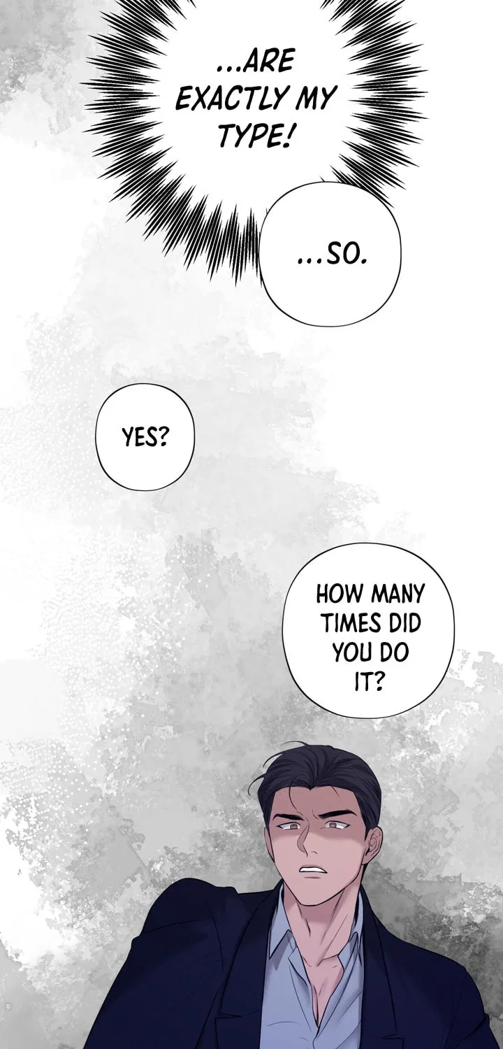 Catch Up Chapter 3 page 165 - 