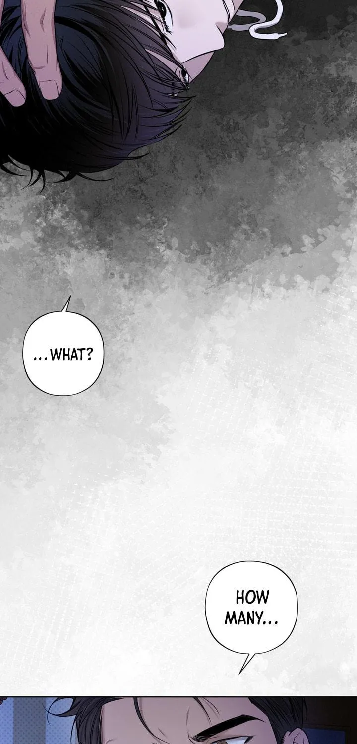Catch Up Chapter 3 page 167 - 