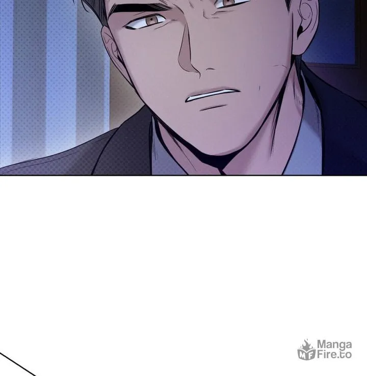 Catch Up Chapter 3 page 168 - 