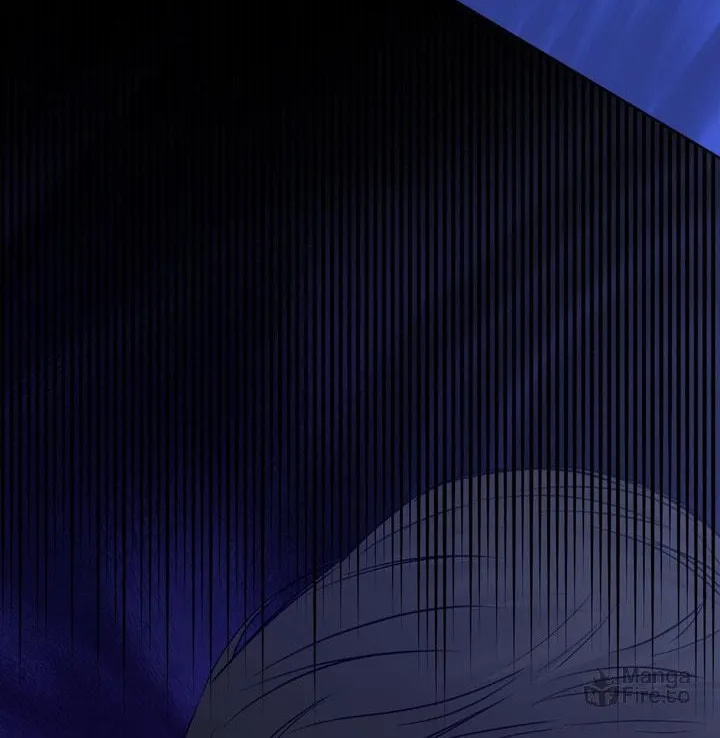 Catch Up Chapter 3 page 170 - 