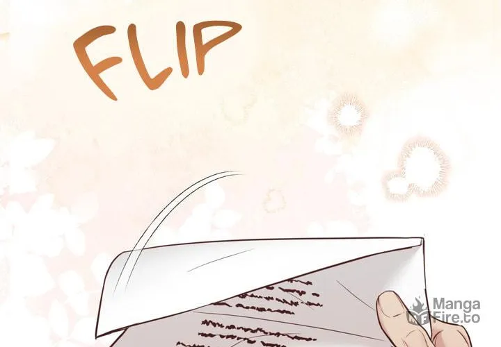 Catch Up Chapter 3 page 18 - 