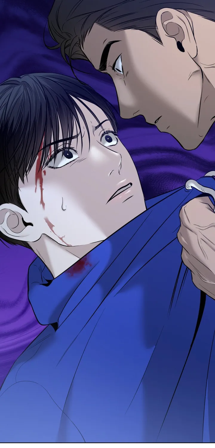 Catch Up Chapter 3 page 171 - 