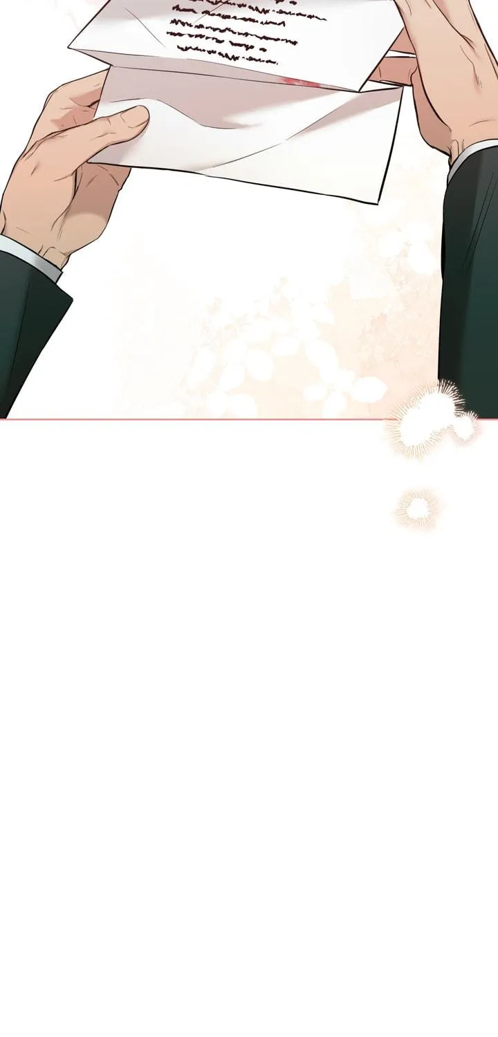 Catch Up Chapter 3 page 19 - 