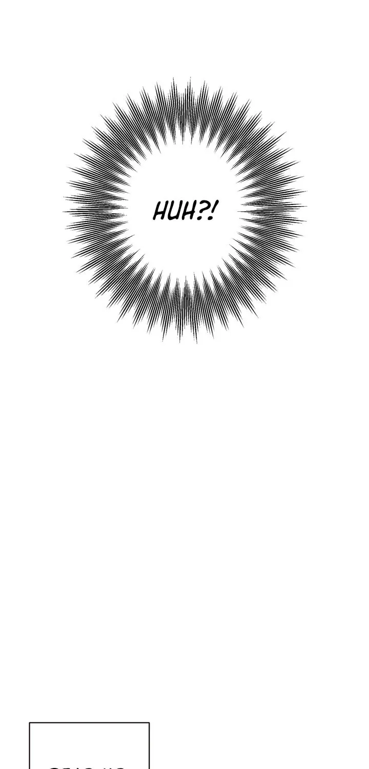 Catch Up Chapter 3 page 21 - 
