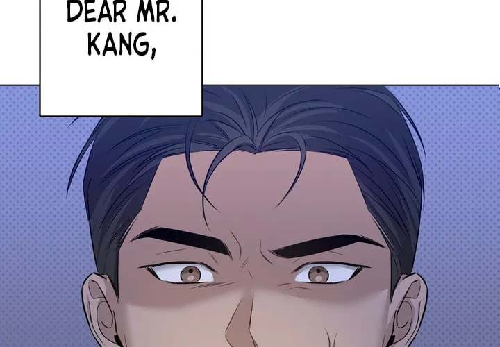 Catch Up Chapter 3 page 22 - 