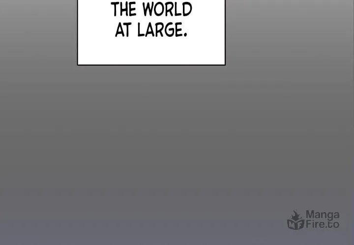 Catch Up Chapter 3 page 24 - 