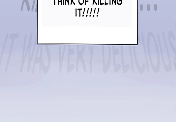 Catch Up Chapter 3 page 26 - 