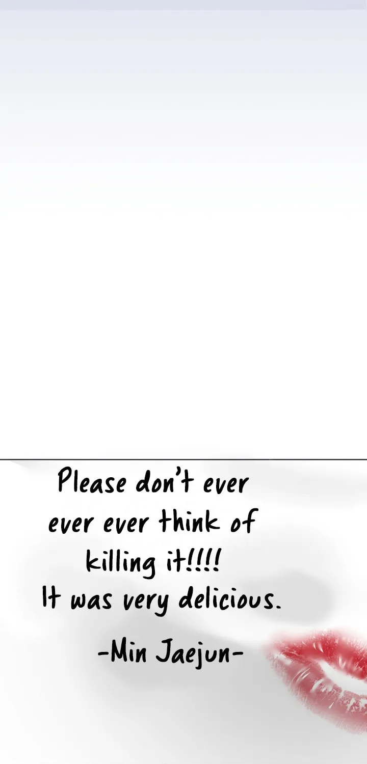 Catch Up Chapter 3 page 27 - 