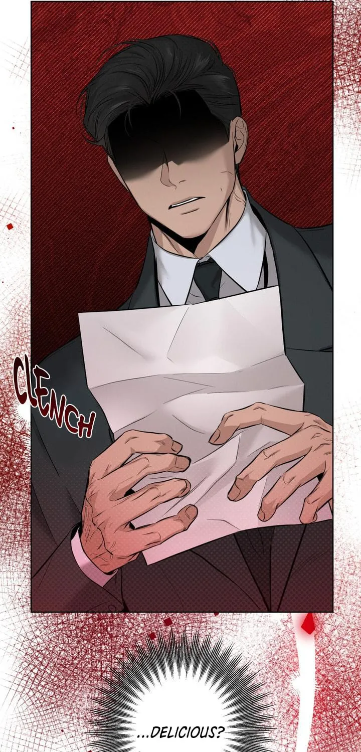 Catch Up Chapter 3 page 29 - 