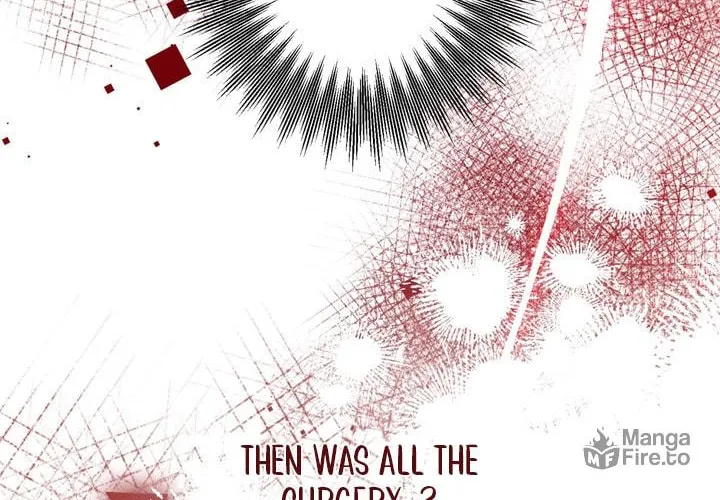 Catch Up Chapter 3 page 30 - 