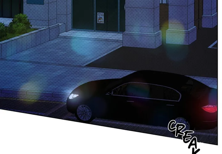 Catch Up Chapter 3 page 4 - 