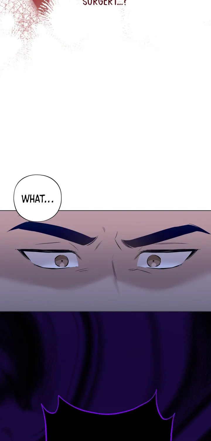 Catch Up Chapter 3 page 31 - 
