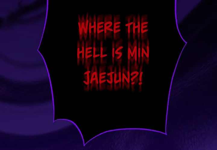 Catch Up Chapter 3 page 32 - 