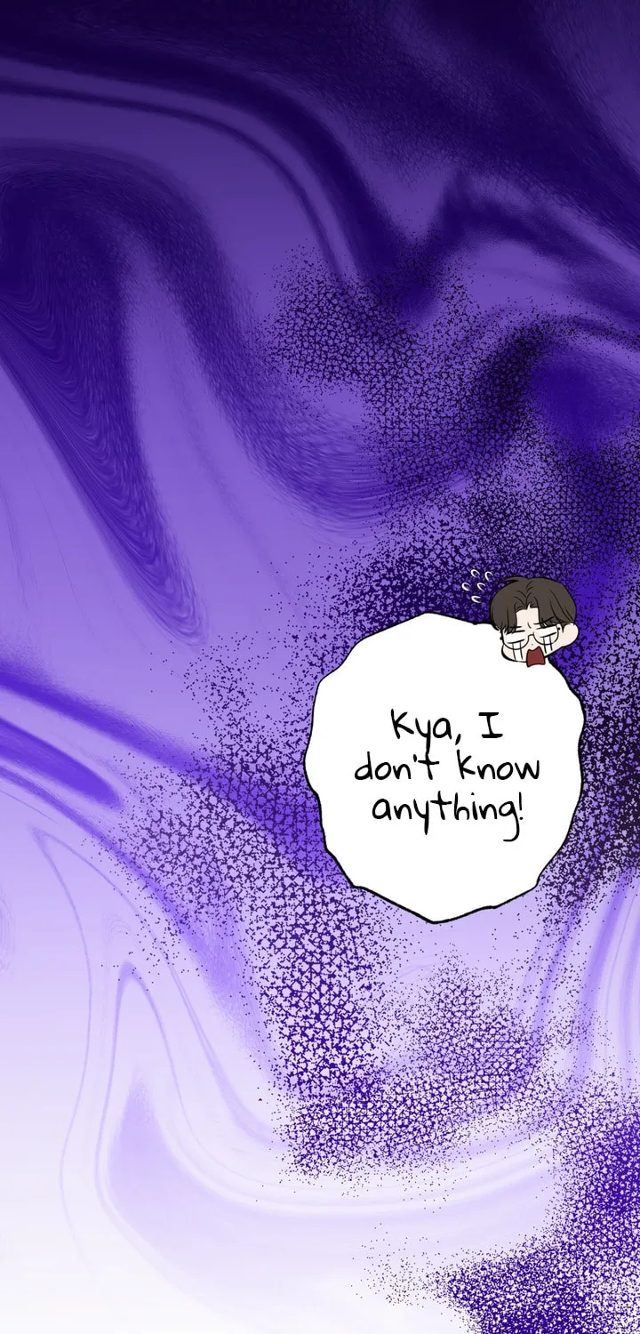 Catch Up Chapter 3 page 33 - 