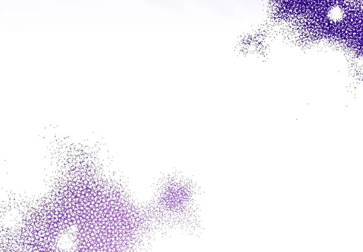 Catch Up Chapter 3 page 34 - 
