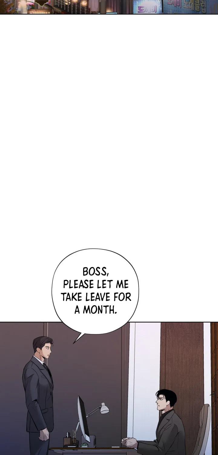 Catch Up Chapter 3 page 37 - 