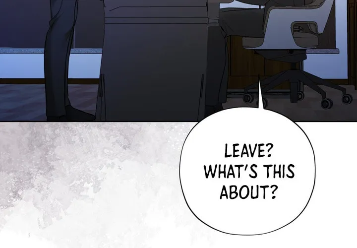Catch Up Chapter 3 page 38 - 