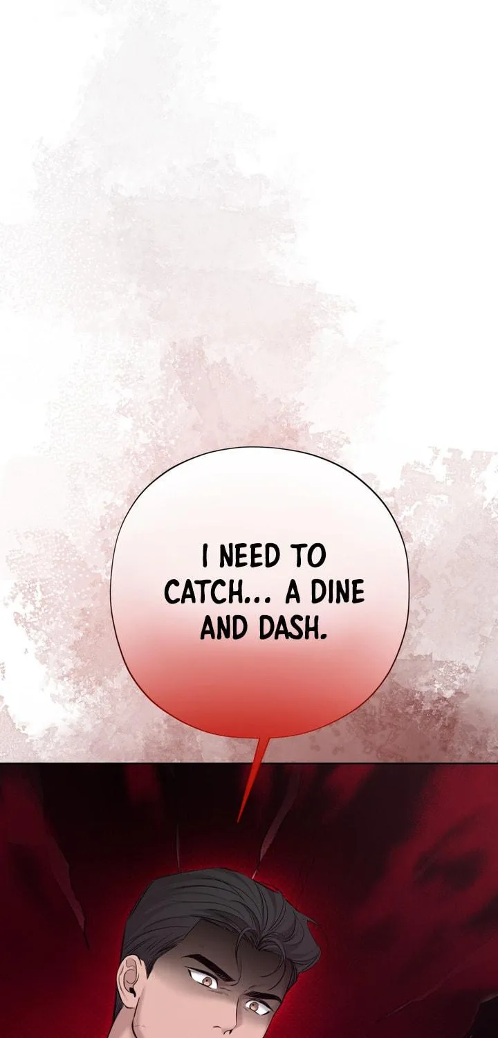 Catch Up Chapter 3 page 39 - 