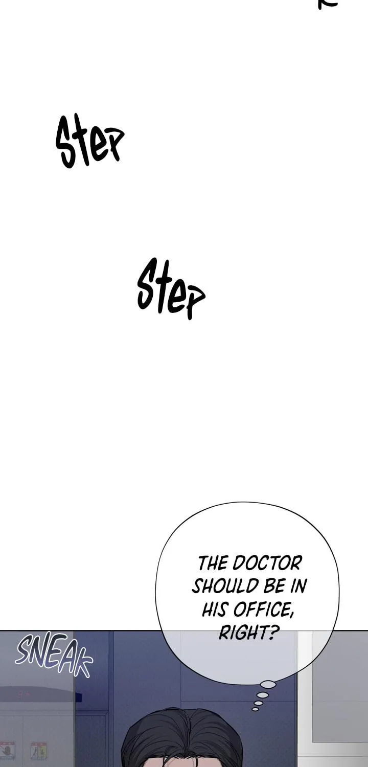 Catch Up Chapter 3 page 5 - 