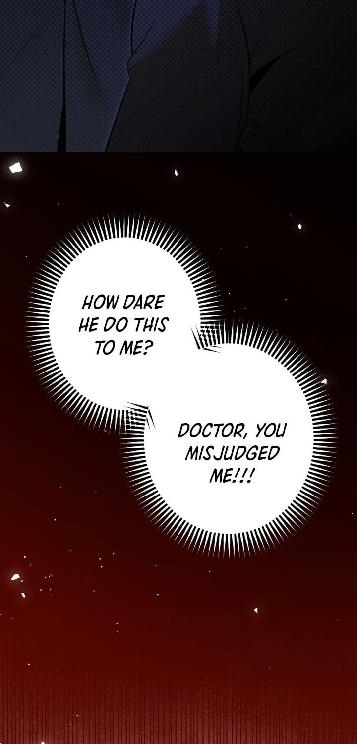 Catch Up Chapter 3 page 41 - 